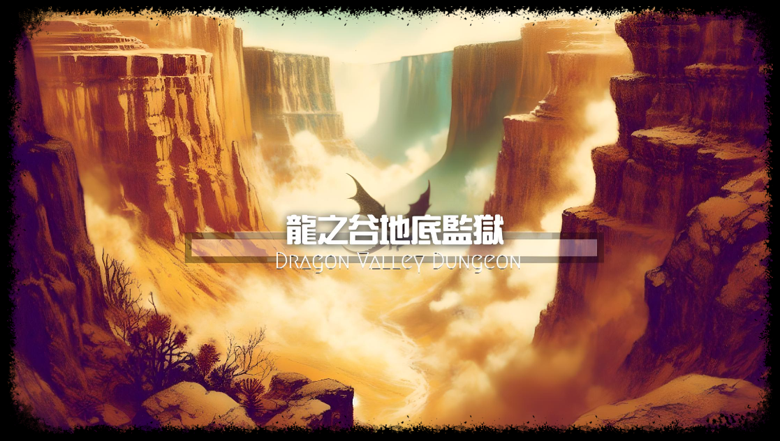 064037tmuwwozz5zl3dpsc.png