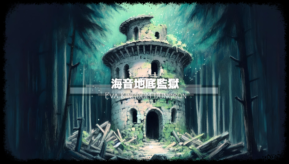 73871_689809.png