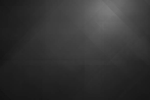 istockphoto-1684092159-612x612.jpg