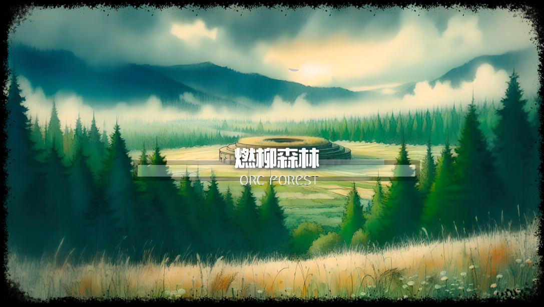 101456joj9mpxe74tzh71e.png