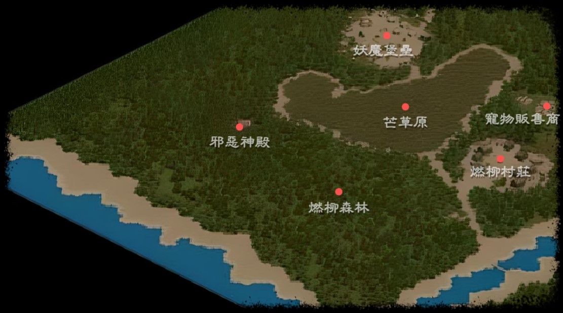 165317zkazdnmfcmkrnkmr.jpg