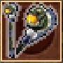 1750502572767.jpg