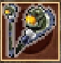 1750502445463.jpg