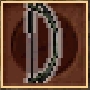 1750502052270.jpg