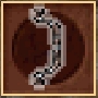 1750502020690.jpg
