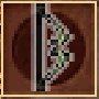 1750501998114.jpg
