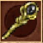 1750499343433.jpg