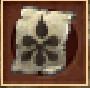 1750493498128.jpg