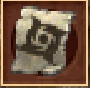 1750493462047.jpg