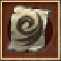 1750493415787.jpg