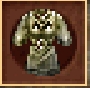 1750513366567.jpg