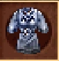 1750514541530.jpg