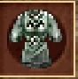 1750513348601.jpg