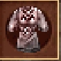 1750513166126.jpg