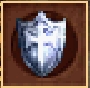 1750674043512.jpg