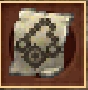 1750706517599.jpg