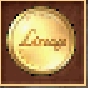 1750706392408.jpg