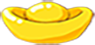 圖層 03.png