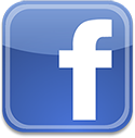 Facebook_icon01.png