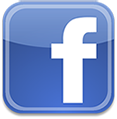 FACEBOOK.png