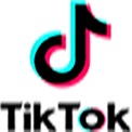 TIKTOK.png