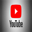 YOUTUBE.png