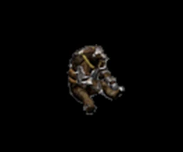 485033_656977.jpg