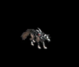 266945_469633.jpg
