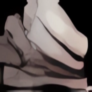 901024_926826 (1).png