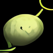 688119_917682 (1).png