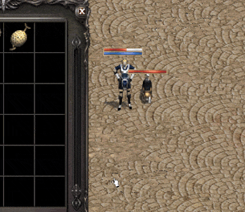 972769_55778.gif
